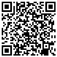 QR Code for bitcoin:bitcoin:bitcoin:bitcoin:bitcoin:dash:XsvD81Sh9Bcu8mfe7rxW72xeTExCMHbmzm