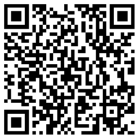 QR Code for bitcoin:bitcoin:bitcoin:bitcoin:bitcoin:dash:XsvE1U6f8NV3jVwq8XELD3qMCDjPeDAY29