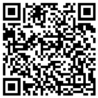QR Code for bitcoin:bitcoin:bitcoin:bitcoin:bitcoin:dash:XsvEVMXP68Ywpx68GfLPxDHWs9SkXxGeLa