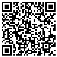 QR Code for bitcoin:bitcoin:bitcoin:bitcoin:bitcoin:dash:XsvF9a5qGzuLkuS8CPHqdXduKUtgnQNeFz