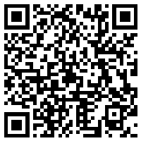 QR Code for bitcoin:bitcoin:bitcoin:bitcoin:bitcoin:dash:XsvGUE1wsCos2vY2iyJGUJFxSE7Q6ffDMX