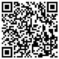 QR Code for bitcoin:bitcoin:bitcoin:bitcoin:bitcoin:dash:XsvK7tFKnYS9NdbfodFECdEexZkPey238V