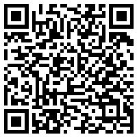 QR Code for bitcoin:bitcoin:bitcoin:bitcoin:bitcoin:dash:XsvL7NAVyai1VJfF2FbBQj6HABSPR5EAMd