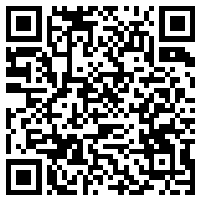 QR Code for bitcoin:bitcoin:bitcoin:bitcoin:bitcoin:dash:XsvM9SFHXdQoXod4SF6QUEdtc8DF3qstsn