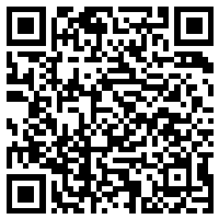 QR Code for bitcoin:bitcoin:bitcoin:bitcoin:bitcoin:dash:XsvNHCqda8m2GLVKCPrKA93c4qR6RWzMkR