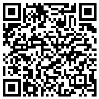 QR Code for bitcoin:bitcoin:bitcoin:bitcoin:bitcoin:dash:XsvQR1fh8jdF5eYoMHPYdn3XM2y52RfgYy