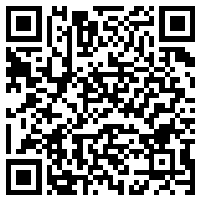 QR Code for bitcoin:bitcoin:bitcoin:bitcoin:bitcoin:dash:XsvQz5d8SLHWfyrh8aVJSVP6KdeoYeLnzg