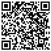 QR Code for bitcoin:bitcoin:bitcoin:bitcoin:bitcoin:dash:XsvSMCoKGrYZzAgGiynrMt7VRFFgHaDsRb