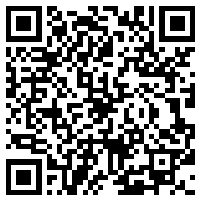 QR Code for bitcoin:bitcoin:bitcoin:bitcoin:bitcoin:dash:XsvSSQ3u7YDRiqSthNsokJBWH7s7sUqpMD