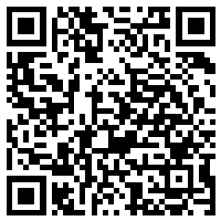 QR Code for bitcoin:bitcoin:bitcoin:bitcoin:bitcoin:dash:XsvSyFmBU64FDTwfcbxJCYdomCxKwXFETX