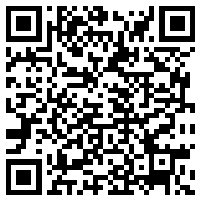 QR Code for bitcoin:bitcoin:bitcoin:bitcoin:bitcoin:dash:XsvTgaggvXefAPSWqifn62DWqF9A9esbPK