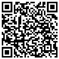 QR Code for bitcoin:bitcoin:bitcoin:bitcoin:bitcoin:dash:XsvUui4QkhUT1CwpGZTiMJHxvwW5Bupyoo