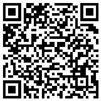 QR Code for bitcoin:bitcoin:bitcoin:bitcoin:bitcoin:dash:XsvUzr7zMaZPy2KgkEmsTk2SJbbraCbVd3