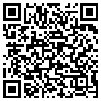 QR Code for bitcoin:bitcoin:bitcoin:bitcoin:bitcoin:dash:XsvVWAPbvs8DRhPt5GLGDtEcYW8eJnYdfx