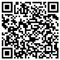 QR Code for bitcoin:bitcoin:bitcoin:bitcoin:bitcoin:dash:XsvWU4UX9jXoNBnAF1CSd54S6LU3tgXGKR