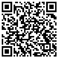 QR Code for bitcoin:bitcoin:bitcoin:bitcoin:bitcoin:dash:XsvWf43GN37GSLB78hv3TiVV2QLULHdtDL