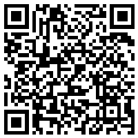 QR Code for bitcoin:bitcoin:bitcoin:bitcoin:bitcoin:dash:XsvWhvQ97MvwDpCoUqoQAS8v2T4ZmLdVjr
