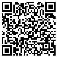 QR Code for bitcoin:bitcoin:bitcoin:bitcoin:bitcoin:dash:XsvWsFCfFBLf49TeiR7jU4Gppw32XkNa4b