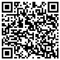 QR Code for bitcoin:bitcoin:bitcoin:bitcoin:bitcoin:dash:XsvWxmVuhthFuDPC8vksCMxXg73JRDSVBT
