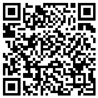QR Code for bitcoin:bitcoin:bitcoin:bitcoin:bitcoin:dash:XsvaqaArPTykkADPbnppMQ899y7Mn49bbe