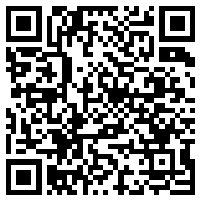 QR Code for bitcoin:bitcoin:bitcoin:bitcoin:bitcoin:dash:Xsvar3ESWq3BTfP64GBR36dhWHx4cYigPC