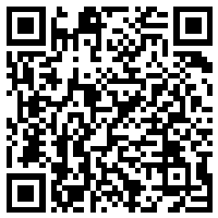 QR Code for bitcoin:bitcoin:bitcoin:bitcoin:bitcoin:dash:XsvdEVa2QWsf36UVjGfdgRhRriSmMhpdVP