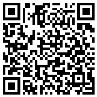 QR Code for bitcoin:bitcoin:bitcoin:bitcoin:bitcoin:dash:XsveMiMPdZAn2it8SszMtgPDMW9eBzTA16