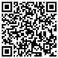 QR Code for bitcoin:bitcoin:bitcoin:bitcoin:bitcoin:dash:Xsvfea5q6b1pVthkfkE8njcbSyHvReWewH