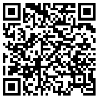 QR Code for bitcoin:bitcoin:bitcoin:bitcoin:bitcoin:dash:XsvfspZGzTJHSXfqqSy4NJ9Kuc5ALUwKns