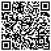 QR Code for bitcoin:bitcoin:bitcoin:bitcoin:bitcoin:dash:Xsvg32JHf7rHFwDbMSmdTthNT8SDPvMUc3