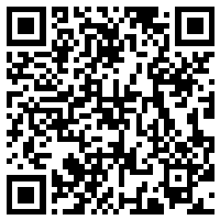 QR Code for bitcoin:bitcoin:bitcoin:bitcoin:bitcoin:dash:XsvhP1im65wbU179Ajx8RW3Gq2NC1Ao7iB