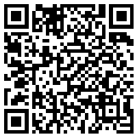 QR Code for bitcoin:bitcoin:bitcoin:bitcoin:bitcoin:dash:XsvhRWDonEB4UL3soQZFak8B7D2YL7SdyH