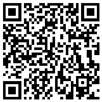 QR Code for bitcoin:bitcoin:bitcoin:bitcoin:bitcoin:dash:XsviBXcSoCf7sphxttdvTaYTpvsPnqmixq