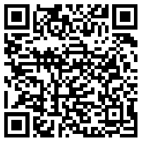 QR Code for bitcoin:bitcoin:bitcoin:bitcoin:bitcoin:dash:XsviEFaX78SZesFPVHSBeRgfLtGohvcJob
