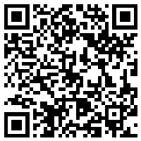 QR Code for bitcoin:bitcoin:bitcoin:bitcoin:bitcoin:dash:Xsvih9WhXAFsFaq2nCvC79b3SdXer3BGot