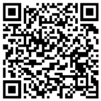 QR Code for bitcoin:bitcoin:bitcoin:bitcoin:bitcoin:dash:Xsvinjo9RVukorbEA1MnMrQL8tptERVJAX