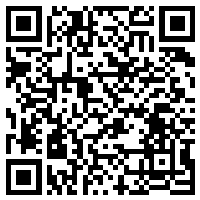 QR Code for bitcoin:bitcoin:bitcoin:bitcoin:bitcoin:dash:XsvjfffuF4Rd6wLHEwMYJppfmF8BBUafYY