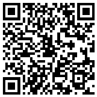 QR Code for bitcoin:bitcoin:bitcoin:bitcoin:bitcoin:dash:Xsvm5dZDst88eLZ7s3jGwCgaPz8BcPmYVZ