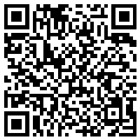 QR Code for bitcoin:bitcoin:bitcoin:bitcoin:bitcoin:dash:XsvoB7SoaXdzpqBAW2rbR4oLqNDbJHTXsH