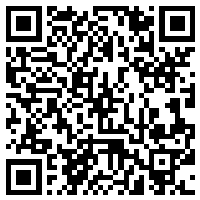 QR Code for bitcoin:bitcoin:bitcoin:bitcoin:bitcoin:dash:XsvqfYeGiARRbhFQF2uxLewPXGomQBqjP7