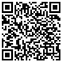 QR Code for bitcoin:bitcoin:bitcoin:bitcoin:bitcoin:dash:XsvsFwrtjaGVtQg2eXarsFAXv74YJShp5L