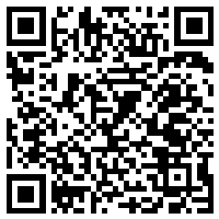QR Code for bitcoin:bitcoin:bitcoin:bitcoin:bitcoin:dash:XsvsV2UUeEKYKocN7FDgREecXbDkoVycyz