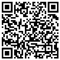 QR Code for bitcoin:bitcoin:bitcoin:bitcoin:bitcoin:dash:XsvsXXcZGV2CoZGstbM1SvbU4rPFuTETQB