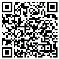 QR Code for bitcoin:bitcoin:bitcoin:bitcoin:bitcoin:dash:XsvtLAWvbcqBxQHXTd7TrSiJQfCZXW2ARi