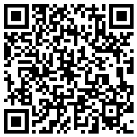 QR Code for bitcoin:bitcoin:bitcoin:bitcoin:bitcoin:dash:XsvtRASbZEipefqroPoL4qUy9DfXfVV9UV