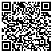 QR Code for bitcoin:bitcoin:bitcoin:bitcoin:bitcoin:dash:Xsvtfkkykr6HQLdaXb5CEqdUhw7569cXg7