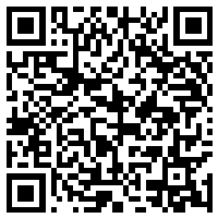 QR Code for bitcoin:bitcoin:bitcoin:bitcoin:bitcoin:dash:XsvuTTFuQy4Ki9J7nWTr3f7wMuWNJewAMG