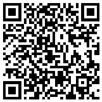 QR Code for bitcoin:bitcoin:bitcoin:bitcoin:bitcoin:dash:XsvunHSM92NTUaMA2tAHTDj4KMTjUhmarL