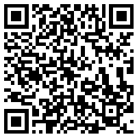 QR Code for bitcoin:bitcoin:bitcoin:bitcoin:bitcoin:dash:XsvvBd4cbUWDYfFgv3DBashpLetjfDHGPF