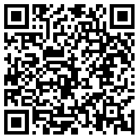 QR Code for bitcoin:bitcoin:bitcoin:bitcoin:bitcoin:dash:XsvyodUCoyd2kLrdjo2q2xkCphwpP4d7dH